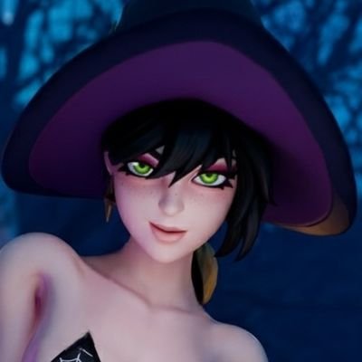 Arttoxic34's profile picture. 🔥 Daily Best Fortnite Art & Overwatch Art 🔥 
 ♥️...ENG 🇺🇲/ ESP 🇲🇽