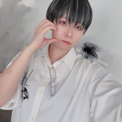 もうすぐ誕生日なので🎂 お気持ちだけでも嬉しいです