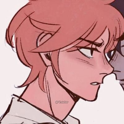 morcego77's profile picture. sou um vampiro melancólico 🦇ㅤ
 ︎
ㅤㅤㅤㅤㅤㅤㅤㅤㅤㅤㅤㅤㅤㅤㅤㅤㅤㅤㅤㅤㅤㅤㅤㅤㅤ💍.ㅤㅤㅤㅤㅤㅤㅤㅤㅤㅤㅤㅤㅤㅤthe cut that always bleeds🦇