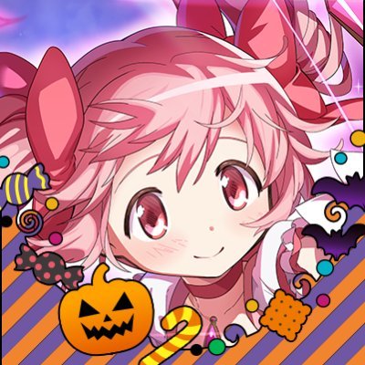 madoka_exedra's profile picture. アプリゲーム「魔法少女まどか☆マギカ Magia Exedra」( #まどドラ )の公式X💫
ハーフアニバーサリー記念 50大キャンペーン開催!
WEBSHOP:https://t.co/0sxQAugiMD