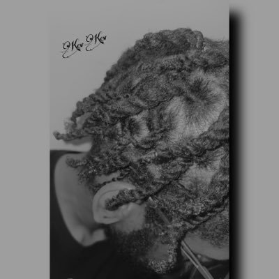 KeviiS850's profile picture. 💎 Crypto , Defi , ♠️