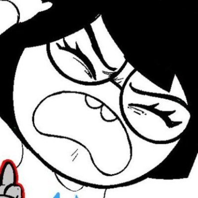 kwimatsu's profile picture. #angrybubble will prevail || @algebruh17 ❥