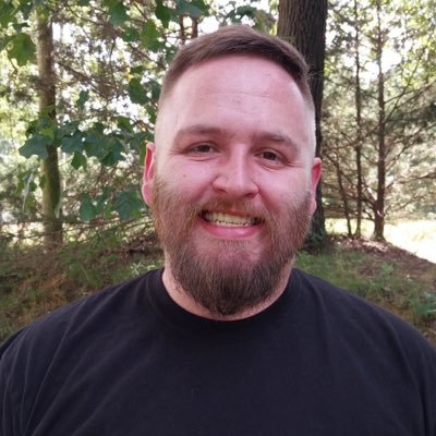 DillonIIvy1's profile picture. West Tennessee | America First Conservative Patriot | Christ is King | Cancel Me Later Speaker on X ✝️🇺🇸