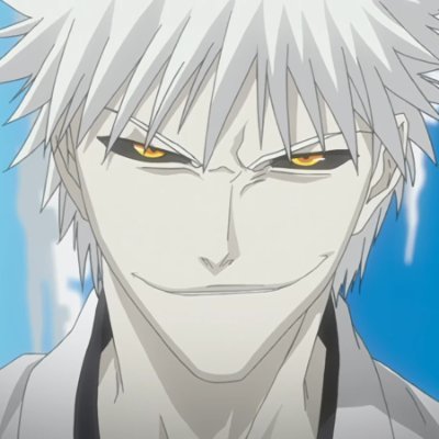 Juanito5719's profile picture. ENFP
19999 años
Anti hispanchista 
Germanofilo
Ateo
IQ 150