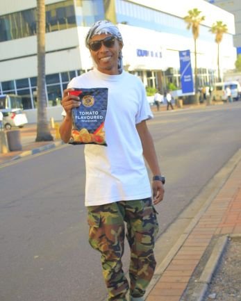 Master_P_61703's profile picture. A Muslim,A father of Two (Son & Daughter)A Paramedic, Born & Raised In Soweto Orlando @KaizerChiefs  Always make Shukran to Allah SWT