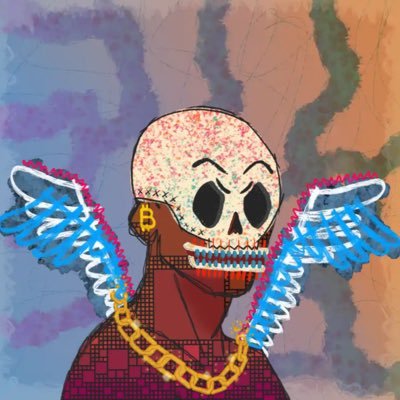 LiquidityEagle's profile picture. DIAMOND HANDZ💎🙌🐎🦅🫡| STUDY CONVICTION 🌊🦅🀄 | FREEDOM OF CONSCIOUSNESS💹🇺🇸