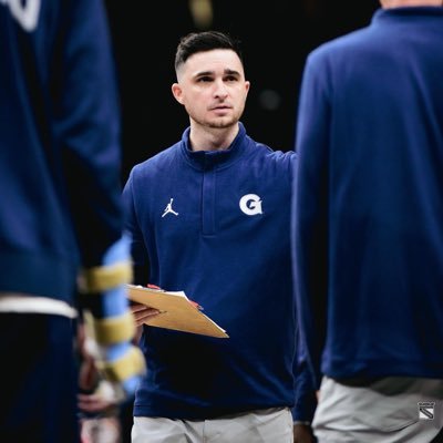 CoachFahey973's profile picture. Associate Head Coach/GM @Hupirates_mbb. NJ/VA