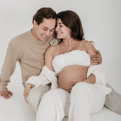 Armendariz02's profile picture. 