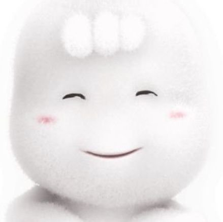 TAquamalin96186's profile picture. 