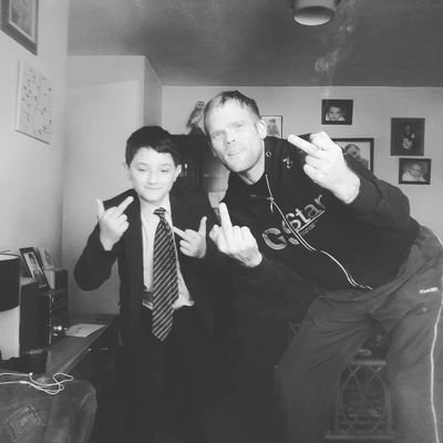 GlynnObrie75489's profile picture. 