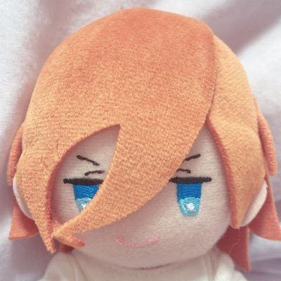 @popopopo__nui_p