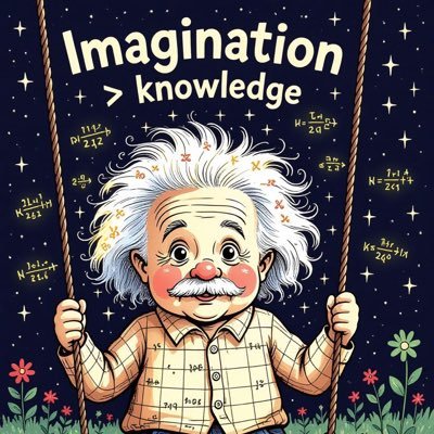 JasonChen61525's profile picture. I am dedicated to DevOps, cloud computing and AI technologies over the years.
