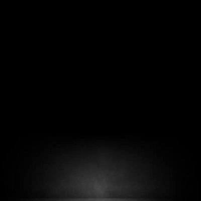 MpondoII's profile picture. USSA DanceSport Vice Chairperson | DSSA NW Chairperson
NW Sportsman of the year 2019- Bronze | NewComer of the year - Silver 2019 | NW PSC Exco Member 2020-2024