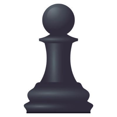 Teteiichess's profile picture. 最近チェスを始めました。1日一回自分の下手なプレーを投稿します。アドバイスが欲しいです。よろしくお願いします。