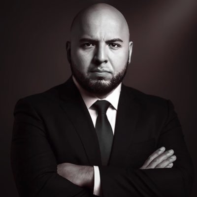 @notoriousbanker