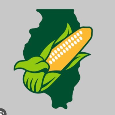 PrairieStateApp's profile picture. Illinois