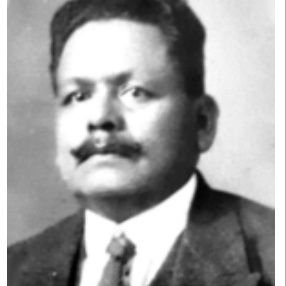 FabinRo41731646's profile picture. ￼