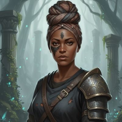 _Danie21Phantom's profile picture. Spicy Scorpio Mutha who loves most things witchy, pirates, pumpkins & has a bit of a smart mouth😏😎🤭
🐞SΦS Spr13🐞