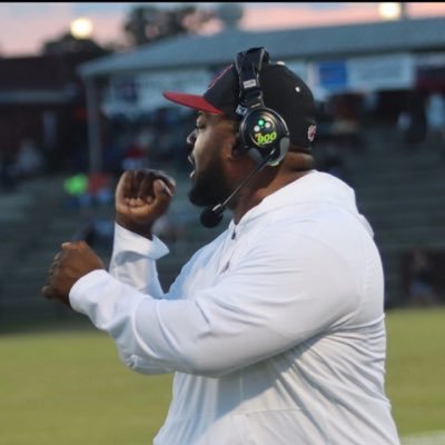 coachMelt334's profile picture. Head Football Coach @New Brockton High School #CarsonNewmanAlum. proverbs 3:5-6