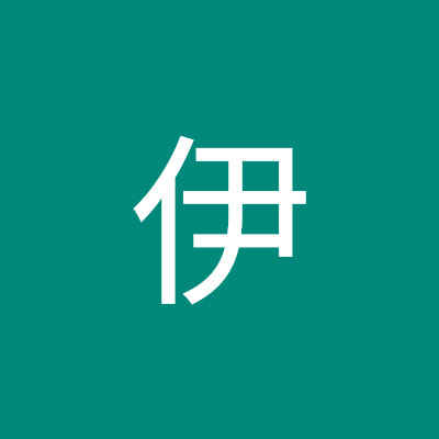 yy4954163612516's profile picture.
