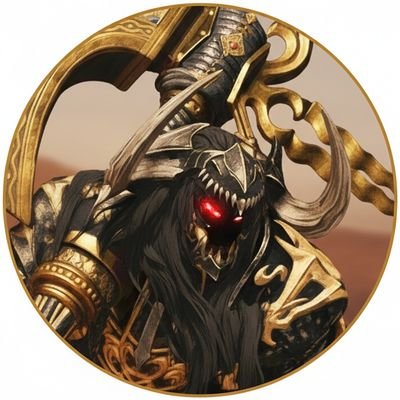 Kenken_Lowered's profile picture. モンハンワイルズ
遊戯王MD
Apex
ガンブレ4
バトオペ
Cod
GtaV

#Mi_vida_loca #ThaGallery 
カブレシマンチュ➧ @rea_taro 🏝