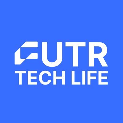 futrtechlife's profile picture.