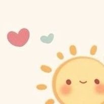 bapstime's profile picture. -ˏˋ#BAP ♡ ˎˊ-𓆩𔘓𓆪