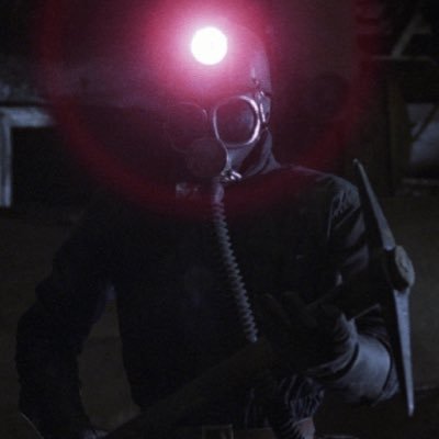 Septical_tl's profile picture. political correctness hate account