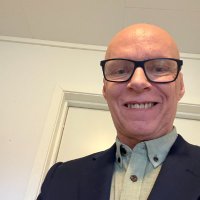 Arildo🇳🇴 (@arildo21) 's Twitter Profile Photo