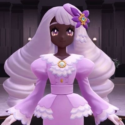 Willy_Bella414's profile picture. heya I’m Willy, I’m 21, for some reason all my friends think I’m an Egg. T-thank you Ms @mommyelizabi for owning me….