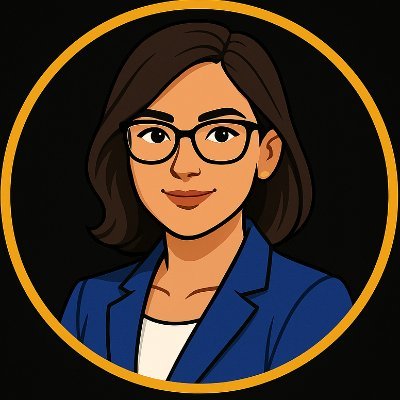 SotoAtYNOT's profile picture. Reporting on the business, tech, and trends shaping adult entertainment. Correspondent @YNOTdotcom ⚙️