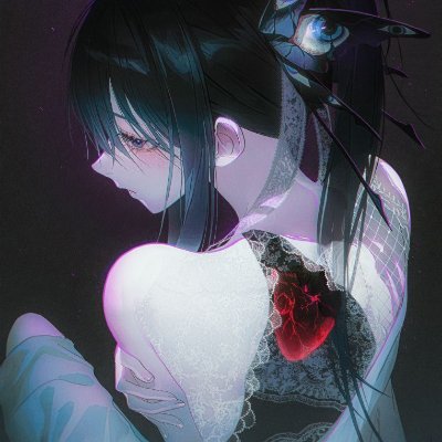 @lying_mr