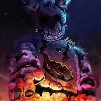 Mariano09123771's profile picture. _Co  Admin de @fright2025
- Admin de @fazbearent57018
-Admin  de @Popgoespizerria