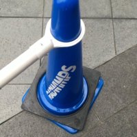 たら⊇ (@ikuraha_gyoran) 's Twitter Profile Photo