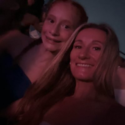 chargersgirl10's profile picture. 