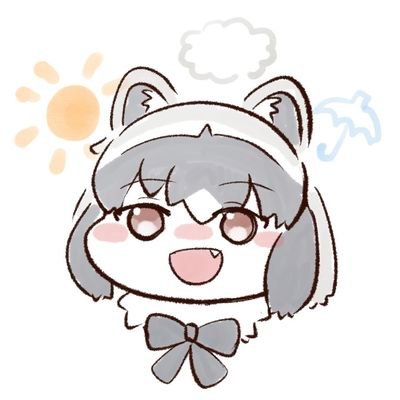 u_a_raisan's profile picture. ただようアライさんだったり、ためらうアライさんだったり、とまどうアライさんなのだ　いつまで経ってもつらいさんなのだ　※無断転載等の利用は1投稿につき1500万円頂戴するのだ！