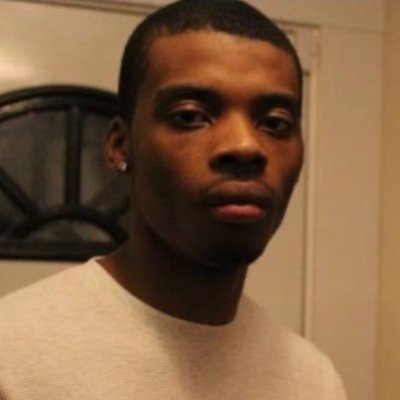 AngelMo28780168's profile picture. creepy