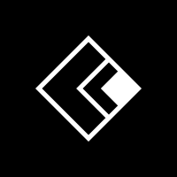 getcompoundai's profile picture. The AI Analyst for Finance that you can trust