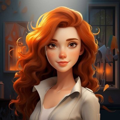 Jennie03622's profile picture. I’m a dreamer who loves creating beauty through fashion, savoring good food, and finding peace in nature. ✨ My faith grounds me care to join the adventure?