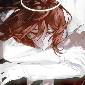 hilumbina's profile picture. ⠀

⠀⠀