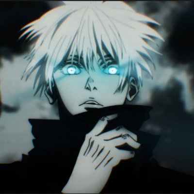Wachorots's profile picture. 👾🛡️ @wardenprotocol