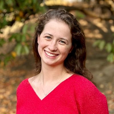 Mailemjim's profile picture. SynBio @harvard @broadinstitute @insitubiology | prev. MIT BioE