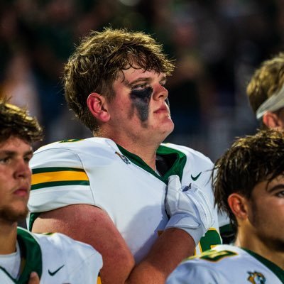 Miguel D'Angelo Profile