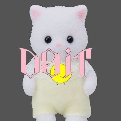 psarki27's profile picture. 