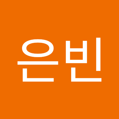 eunbin3012's profile picture. 