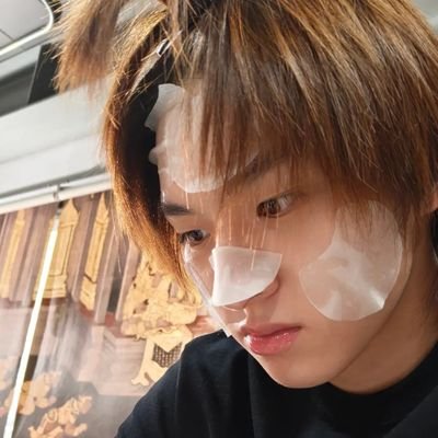 sorellianemery's profile picture. ⠀⠀⠀⠀⠀⠀⠀⠀⠀
⠀⠀⠀follow before dem ^^
⠀⠀⠀open 08 : 00 close 22 : 00
⠀⠀⠀♡𓈒 ֹ sִeֹnt⠀𓈒♡ֹ⠀ִstiֹckִerּ  𓈒ׅ⠀aִpֹpprִֹe
⠀⠀⠀co݁nta݂ct line ー https://t.co/8emf4p9VTS
⠀⠀