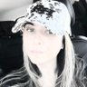 tracyowens27's profile picture. 🍀Lucky & Blessed🙏🌊Coastal Georgia🍑🦀🐠🩴🐊☀️FloGrown🍊❄️MI Escapee🍒🧩ASD & Dyslexia Advocate📖Mama🐻✝️Christian & Republican🇺🇸 Wife♥️Mom💙2 Boys 🩷1 Girl