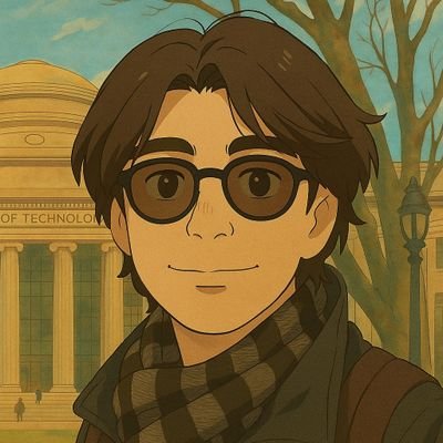 eealanoca's profile picture. Intern at @ABENinforma I Mechatronics Engineer and Physicist | DL & DRL | Fusion and Plasma Physics | HPC | Prev. @UMSAinformacion, @PPPLab, #PSFC.
