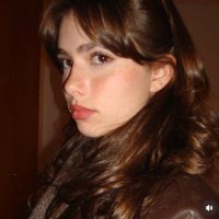 lety ⋆ ࣪⭑ cr: a república do dragão (@carlssainz) 's Twitter Profile Photo