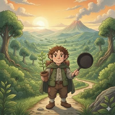 menofwest055's profile picture. 